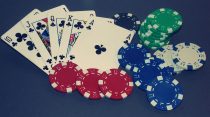 Cara Memilih Situs Game Poker Online Uang Asli