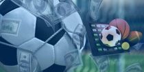Sbobet Parlay:Trik Mudah Menang Situs Judi Bola Terbaru 2022